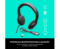 LOGITECH H800 981-000338 - 71785 - zdjęcie 11